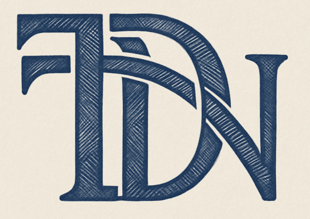 Logo des Tisserands du Net